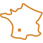 gascogne-map-ok